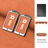 Nio ET9 ET5T ET7 EC6 ES8 Car Key Protective Case