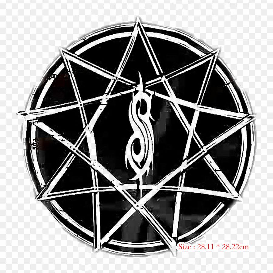 Coisas De Halloween Jack Skellington Iron on Heat Transfer Printing Vinyl Patches Sticker for Clothes DIY Appliques Washable Patches