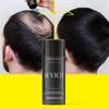 SEVICH Hair Fibers Powder 25g Natural Keratin Hair Building Fiber Instantly Thickens & Volumizes For Men Women Hair Concealer Powder