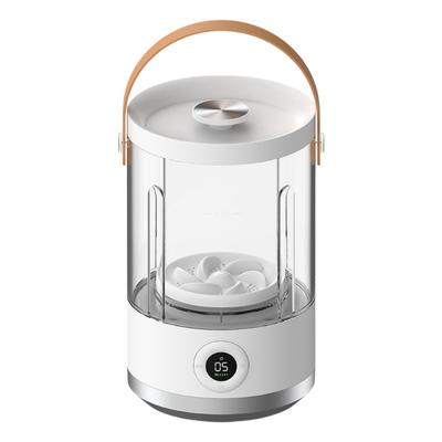 Unterwäsche Waschmaschine Unterwäsche Babykleidung Kleine Wäsche Leicht Tragbar Mini Waschmaschine für Wohnung