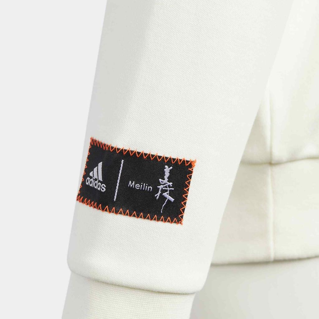 New Adidas Kids Sweatshirts HZ0218