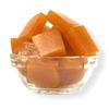 Mango Toffee Testy & Delicious Candy 250gms