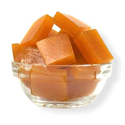 Mango Toffee Testy & Delicious Candy 250gms