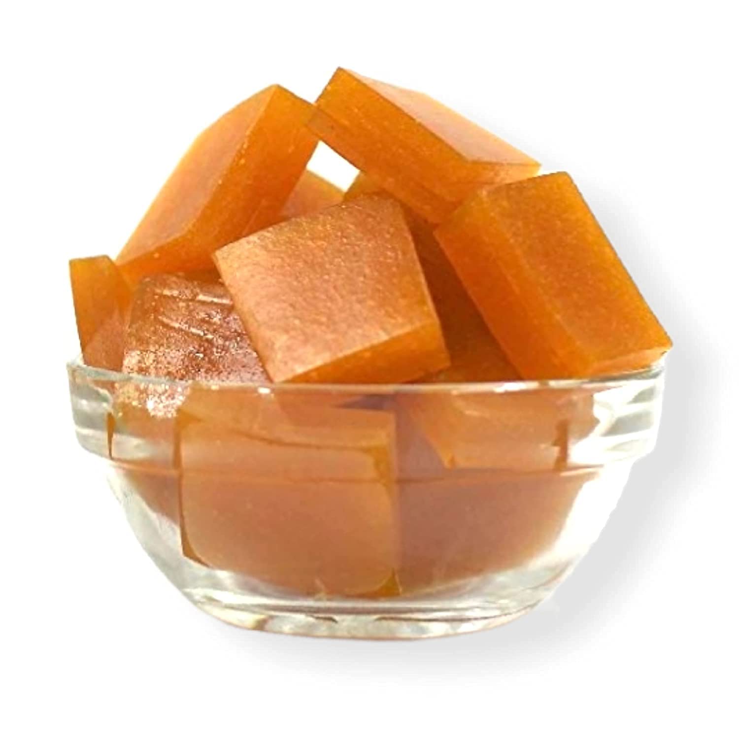 

Mango Toffee Testy & Delicious Candy 250gms