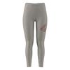 Saias e calças para mulheres – Leggings