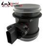 0280217532 ERR7171 Mass Air Flow MAF Meter Sensor For Land Rover Discovery 2 4.0 V8 MASS AIR FLOW SENSOR METER ERR7171
