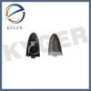 Jaguar XJL Door Handle Trim Covers C2D32288LML - High Quality Auto Parts by KYGER