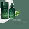 Hoygi Facial Serum Brightening Hydrating Moisturizing Anti-wrinkle Skin Elixir For Youthful Radiance