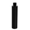 Versatility Survey Rod Carbon Fiber for Prisms, GNSS RTK, with 5/8inch Thread, Portable and Solid Extension Rod