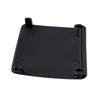 31685072 Car Rear Seat Hook Isofix Cover For Volvo
