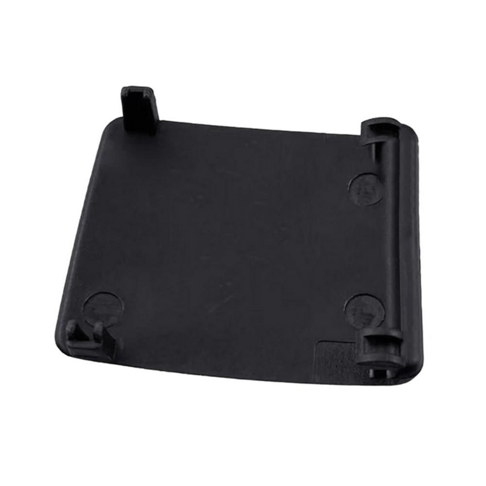 31685072 Car Rear Seat Hook Isofix Cover For Volvo