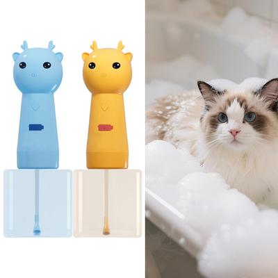 Kedi – Kedi bakım ürünleri