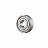 Stainless Steel Bearings 304 Material: S6000Z, 6001-6007 Series