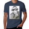 Adriano Celentano TShirt Work Duty Casual TShirt