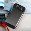 Nokia E72 Original Unlocked 3G WIFI GPS Bluetooth 2.4 in 5MP Camera Mobile Phone