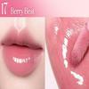 Peripera Ink Glasting Lip Gloss 017 Berry Best 4.5ml