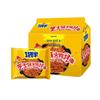 Jinmailang Fire Chicken Instant Noodles