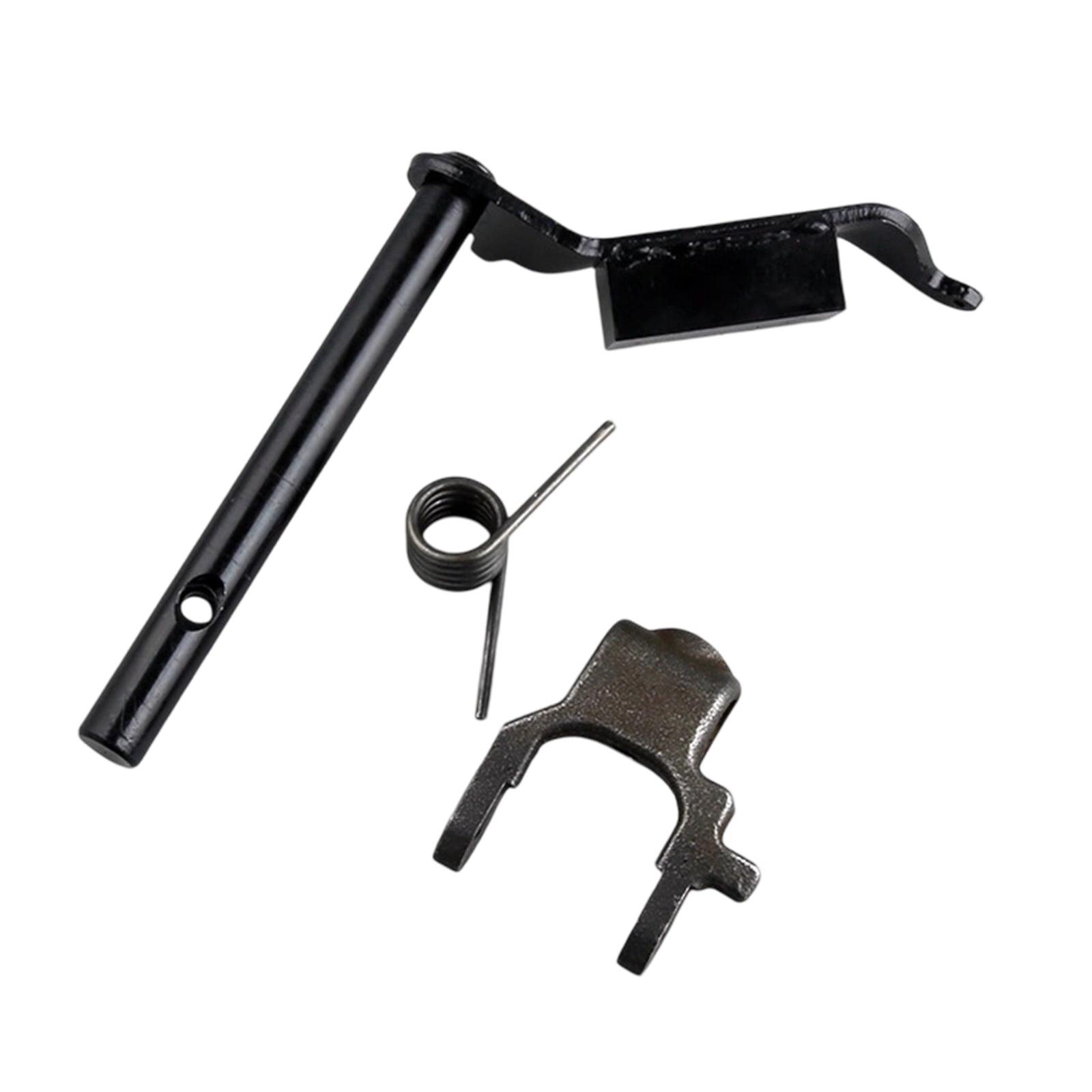 Automotive Accessory for I10 1.1L 11-14 Replacement Clutch Release Fork Bearing 4143002565 41430-02565 Easy Installation 1