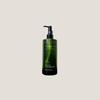 Grante Cleansing Oil 300ml X 2 (43633961)