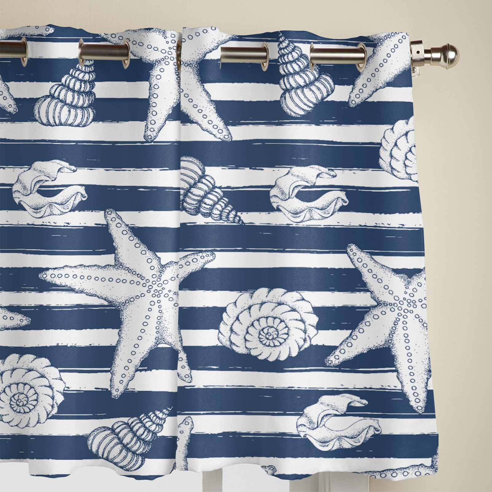 Раковины — фото 6