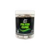 Squali Filtro Cubo 1000 Ml Mezzi Filtranti