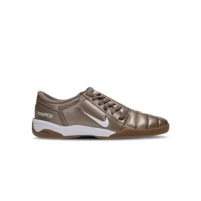 Unisex sko – Sneakers
