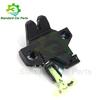 64600-02040 Car Trunk Lock Actuator Latch Release For Toyota Corolla Sedan 4-Door 2009 2010 2011 2012 2013  6460002040