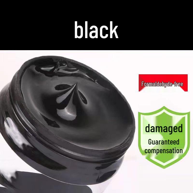 Zlatá Stříbrná Metalická Akrylová Perleťová Barva - Voděodolná, Světle Zlatá, Barvostálá pro Dětské Razítkování & Ruční Výrobky.