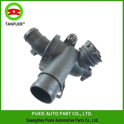 Kühlmittelthermostat für Mercedes 6512000615/6512001215