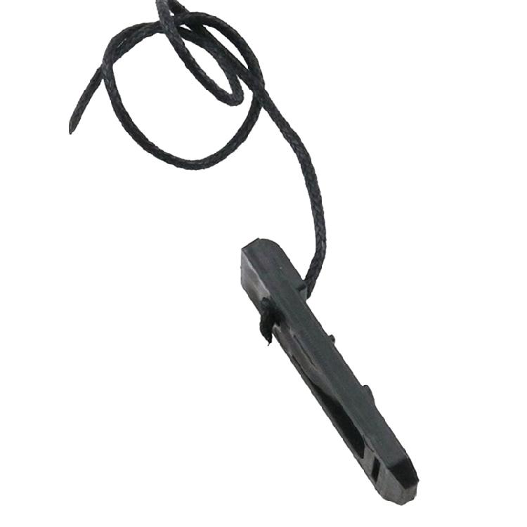 5Pcs Surfboard Fin Clips Split Surfing Paddle Board Fin Clip Water Separator Set