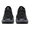 Nike Air Max Scorpion Flyknit Triple Black 2023 - DJ4701-003