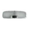 05-14 Classic Focus Interior Dome & Roof Reading Light