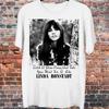 Rare Linda Ronstadt Collection  S-5XL Tee Unisex T-Shirt
