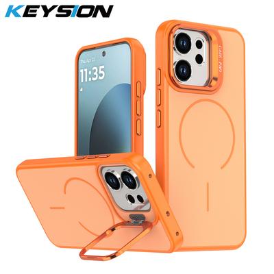 Huse pentru telefoane – Huse tip bumper pentru telefon