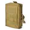 Tactical Outdoor Waist Bag