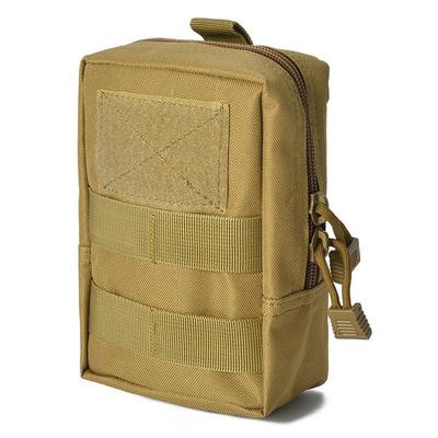 Bolsos para hombre – Riñoneras