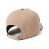 New Era MLB NY Timeless Torpe FREE 940AF CS NEYYAN MOCHA MOUSSE MULTI 9FORTYA-FRAME Two-Tone Cap, SIZE,
