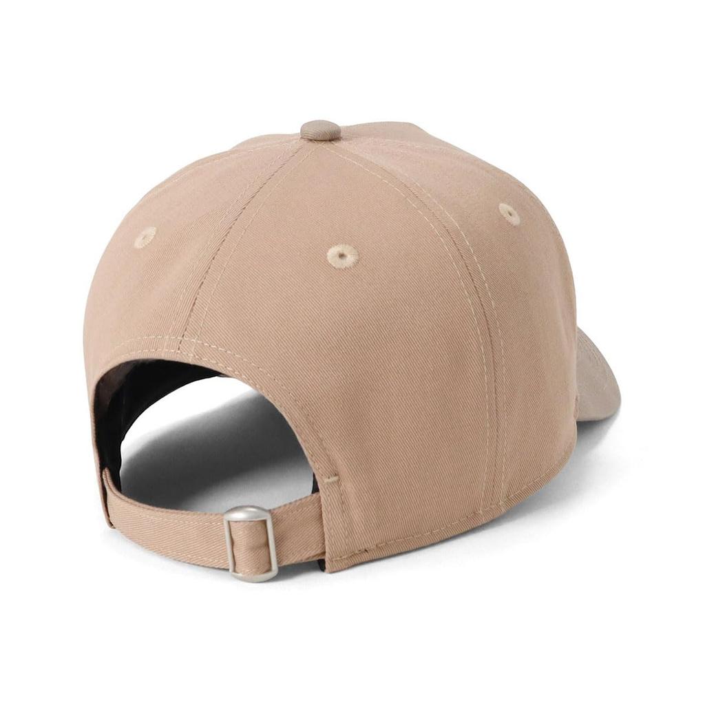 New Era MLB NY Timeless Torpe FREE 940AF CS NEYYAN MOCHA MOUSSE MULTI 9FORTYA-FRAME Two-Tone Cap, SIZE,