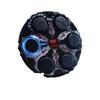 Rong An Dun Smart Boxing Machine with Gloves
