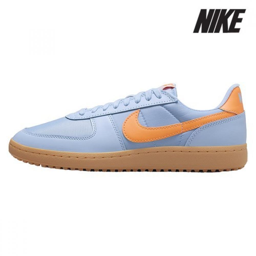 

Nike Bargain Nike Sneakers B3 Hm5685 400 Field General 82 Sp 255