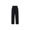 Nike ACG Mid-Rise Hike Black Summit White Women's Outdoor Pants FQ3059-010