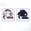 Labor Saving Dog Carrier Backpack Soft Pet Strap Artifact Portable Dog Carrying Bag  Outdoor