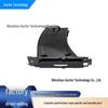 BMW E90 3 Series (2005-2012) Left Side Cup Holder Black 51459173464 for RHD