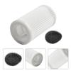 Filter Kit Inlet Foam Filter For Whirlwind WR71 WR02001 High Quality