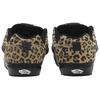 Vans Knu Skool 'Leopard' Women's VN000CS0BMA