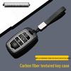 Landwind X7/X5/X5plus Car Key Case & Keychain Shell