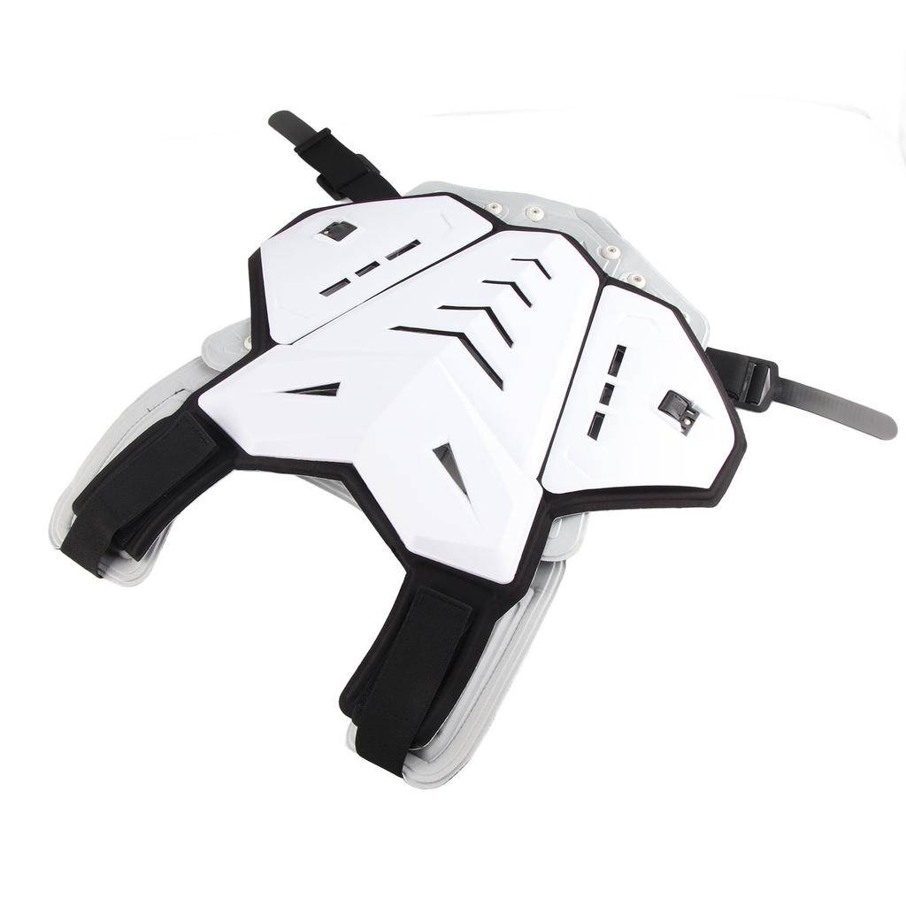 Motorcycle Protection Vest Fashionable Impact Resistant Motorcycle Vest Armor Protector