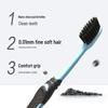Darlie Charcoal Bristle Slim Clean Toothbrush