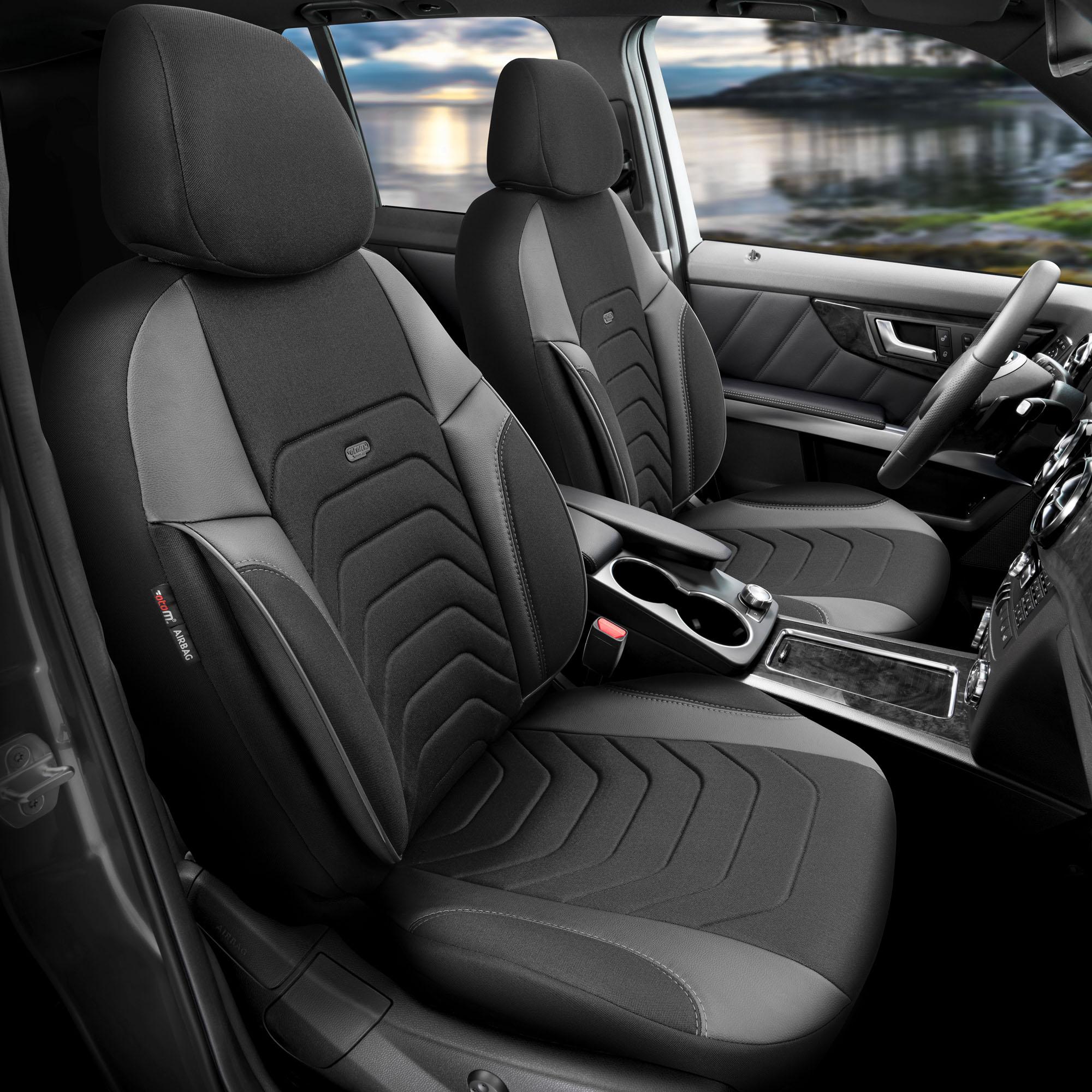 

Новый дизайн Echo, специальный дизайн, чехол для автомобильного сиденья, полный комплект, чехол для автомобильного сиденья