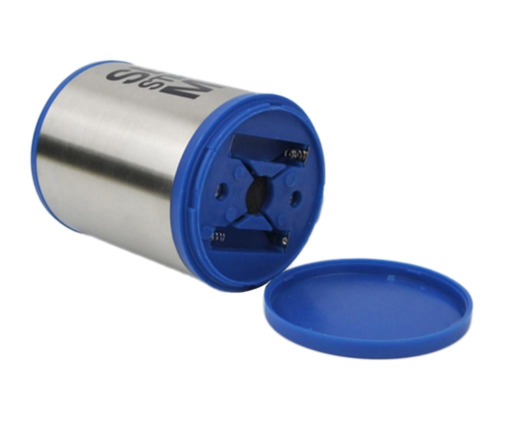 Thermal Self-Stirring Coffee/Tea Mug Red 350Ml
